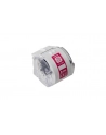 Taśma Brother Continuous Paper Tape  25mm - nr 55