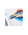 Taśma Brother Continuous Paper Tape  25mm - nr 59