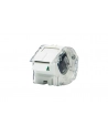 Taśma Brother Continuous Paper Tape  25mm - nr 66