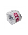 Taśma Brother Continuous Paper Tape  25mm - nr 67