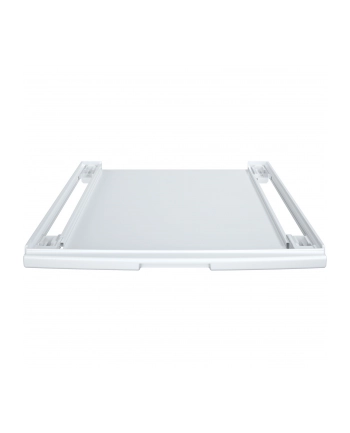 bosch Łącznik pralki z suszarką WTZ27400