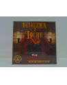 alexander Ucieczka z lochu Gold edition 22742 - nr 1