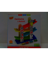 anek - smile Zjeżdżalnia z autami Smily play AC6653 29643 - nr 1