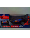 CARRERA auto RC2 Red Bull 2,4GHz 370201058 - nr 1