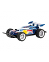 CARRERA auto RC2 Red Bull 2,4GHz 370201058 - nr 2