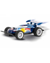 CARRERA auto RC2 Red Bull 2,4GHz 370201058 - nr 4