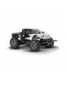 CARRERA auto RC Ford F-150 Raptor 2,4GHz 370181069 - nr 5