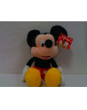 galeria Plusz Disney Mickey 50cm 321038 - nr 1