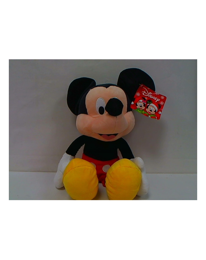 galeria Plusz Disney Mickey 50cm 321038 główny