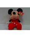 galeria Plusz Disney Minnie 50cm 321045 - nr 1