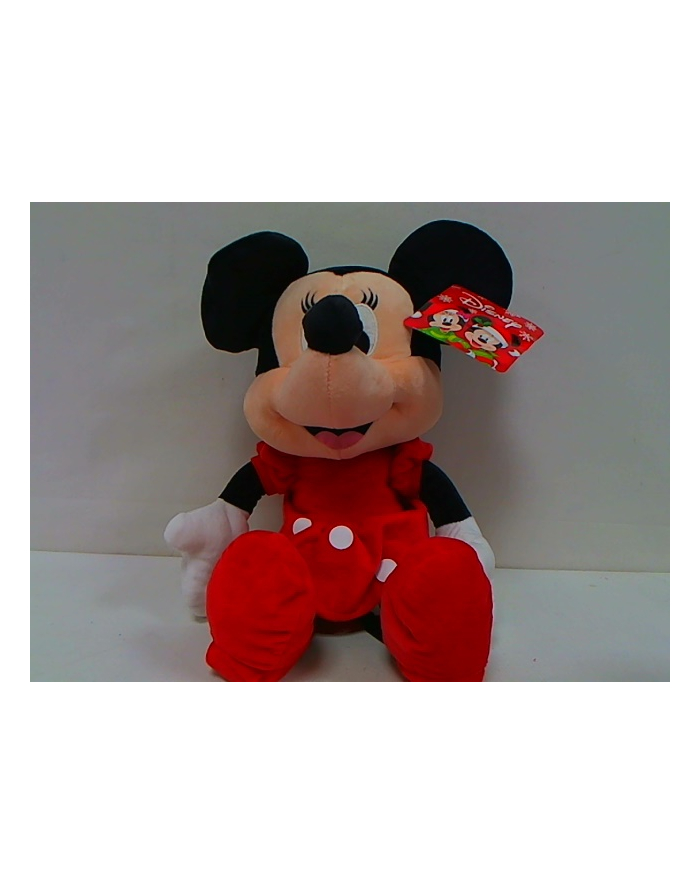 galeria Plusz Disney Minnie 50cm 321045 główny