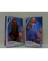 hasbro FROZEN 2 Elsa/Anna świecące ubranko E6952 /4 - nr 1