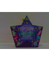 hasbro LPS Lucky Pets star E7411 /6 - nr 1