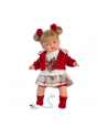 symag LLORENS 38556 Lalka płacząca Joelle - nr 1