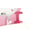 mga std BABY BORN toaletka zestaw do mycia zębów 827093 - nr 6