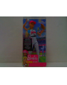 mattel Barbie lalka baseballowa FRL98 /6 - nr 1