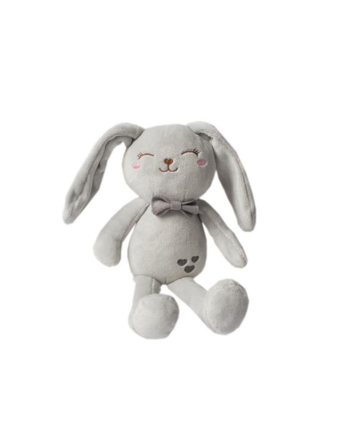 askato Przytulanka zajączek 25cm główny