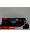 simba 10% Dickie traktor Massey Ferguson 8737 373-7003 - nr 1