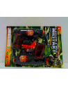 swede Pistolet 2szt na blistrze Q4700 52346 - nr 1