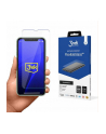 3mk Szkło hybrydowe FlexibleGlass iPhone 11 - nr 9