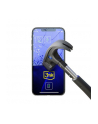 3mk Szkło hybrydowe FlexibleGlass iPhone 11 - nr 11