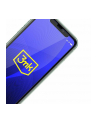 3mk Szkło hybrydowe FlexibleGlass iPhone 11 - nr 13