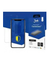3mk Szkło hybrydowe FlexibleGlass iPhone 11 - nr 17