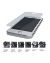 3mk Szkło hybrydowe FlexibleGlass iPhone 11 Pro - nr 2