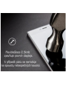 3mk Szkło hybrydowe FlexibleGlass iPhone 11 Pro - nr 7