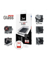 3mk Szkło hybrydowe FlexibleGlass iPhone 11 Pro Max - nr 3