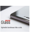 3mk Szkło hybrydowe FlexibleGlass iPhone 11 Pro Max - nr 4