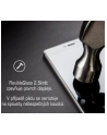 3mk Szkło hybrydowe FlexibleGlass iPhone 11 Pro Max - nr 8