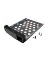 qnap Kieszeń dysku twardego 2.5-3.5cala HDD - nr 12