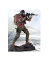 ubisoft *Ghost Recon Breakpoint Nomad Figurine - nr 1