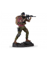 ubisoft *Ghost Recon Breakpoint Nomad Figurine - nr 2