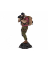 ubisoft *Ghost Recon Breakpoint Nomad Figurine - nr 4