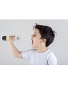 technaxx deutschland gmbh & co. kg Mikrofon karaoke dla dzieci Musicman BT-X36 Kids - nr 10