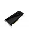 pny Karta graficzna GeForce RTX2070 SUPER 8GB BLOWER - nr 1