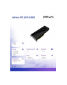 pny Karta graficzna GeForce RTX2070 SUPER 8GB BLOWER - nr 5