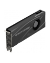 pny Karta graficzna GeForce RTX2070 SUPER 8GB BLOWER - nr 8
