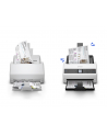 epson Skaner WF DS-870  A4 / A3(igłowanie) ADF100/130ipm/USB3.0 - nr 14