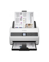 epson Skaner WF DS-870  A4 / A3(igłowanie) ADF100/130ipm/USB3.0 - nr 20