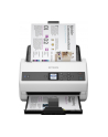 epson Skaner WF DS-870  A4 / A3(igłowanie) ADF100/130ipm/USB3.0 - nr 30