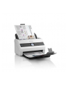 epson Skaner WF DS-870  A4 / A3(igłowanie) ADF100/130ipm/USB3.0 - nr 33
