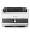 epson Skaner WF DS-870  A4 / A3(igłowanie) ADF100/130ipm/USB3.0 - nr 35