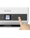epson Skaner WF DS-870  A4 / A3(igłowanie) ADF100/130ipm/USB3.0 - nr 37