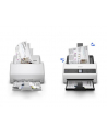 epson Skaner WF DS-870  A4 / A3(igłowanie) ADF100/130ipm/USB3.0 - nr 38