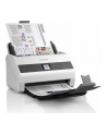 epson Skaner WF DS-870  A4 / A3(igłowanie) ADF100/130ipm/USB3.0 - nr 41