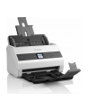 epson Skaner WF DS-870  A4 / A3(igłowanie) ADF100/130ipm/USB3.0 - nr 47