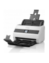 epson Skaner WF DS-870  A4 / A3(igłowanie) ADF100/130ipm/USB3.0 - nr 48
